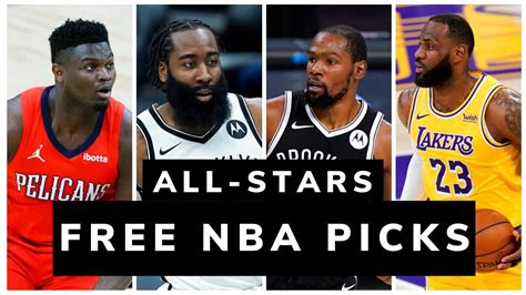 oddshark nba picks|vegas experts free nba picks.